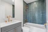 109 Fall Dr - Photo 31