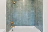 109 Fall Dr - Photo 32