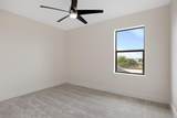 109 Fall Dr - Photo 33