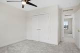 109 Fall Dr - Photo 34