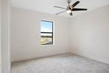 109 Fall Dr - Photo 35
