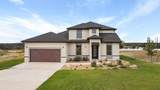 109 Fall Dr - Photo 36