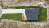 109 Fall Dr - Photo 37