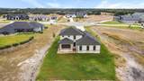 109 Fall Dr - Photo 38