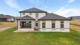 109 Fall Dr - Photo 39