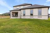 109 Fall Dr - Photo 4