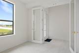 109 Fall Dr - Photo 5