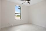 109 Fall Dr - Photo 6