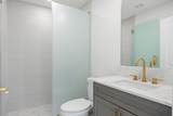 109 Fall Dr - Photo 7