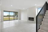 109 Fall Dr - Photo 8