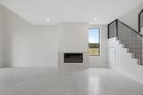 109 Fall Dr - Photo 9