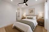 1140 Webberville Rd - Photo 10
