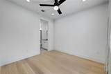 1140 Webberville Rd - Photo 11