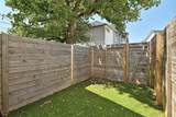 1140 Webberville Rd - Photo 13