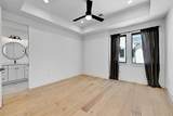 1140 Webberville Rd - Photo 8