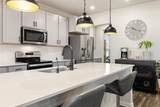 19328 Forman Dr - Photo 13