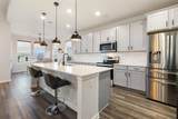 19328 Forman Dr - Photo 14