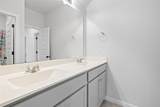 19328 Forman Dr - Photo 23