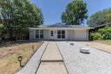 501 Arbor Ln - Photo 1