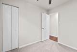 501 Arbor Ln - Photo 10