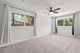 501 Arbor Ln - Photo 11