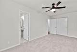 501 Arbor Ln - Photo 12