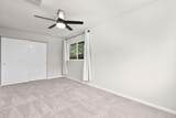 501 Arbor Ln - Photo 13
