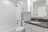 501 Arbor Ln - Photo 15