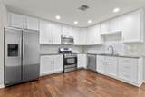 501 Arbor Ln - Photo 16