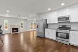 501 Arbor Ln - Photo 17