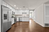 501 Arbor Ln - Photo 18
