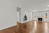 501 Arbor Ln - Photo 19