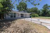 501 Arbor Ln - Photo 2