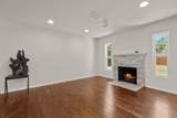 501 Arbor Ln - Photo 20