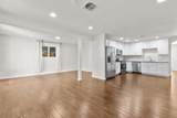 501 Arbor Ln - Photo 21