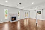 501 Arbor Ln - Photo 22