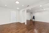 501 Arbor Ln - Photo 23
