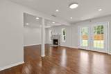 501 Arbor Ln - Photo 24