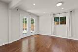 501 Arbor Ln - Photo 25