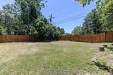 501 Arbor Ln - Photo 26