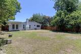 501 Arbor Ln - Photo 27