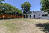501 Arbor Ln - Photo 28