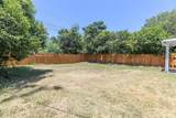 501 Arbor Ln - Photo 29