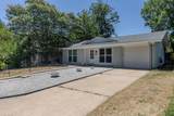 501 Arbor Ln - Photo 3