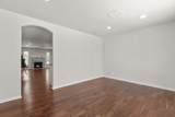 501 Arbor Ln - Photo 4