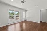 501 Arbor Ln - Photo 5