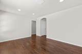 501 Arbor Ln - Photo 6