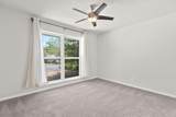 501 Arbor Ln - Photo 7