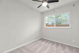 501 Arbor Ln - Photo 9