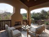 7908 Journeyville Dr - Photo 10